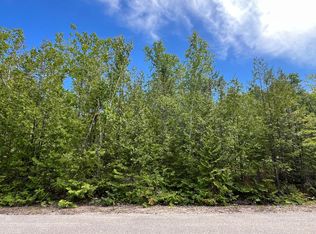 L-212 213 Shoreham Ct, Presque Isle, MI 49777
