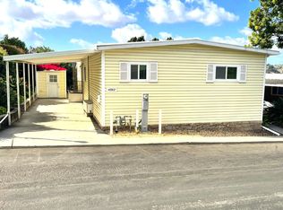 4992 Old Cliffs Rd, San Diego, CA 92120