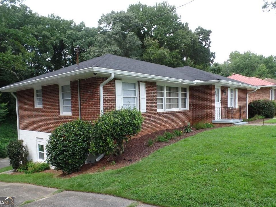 1st image of 2139 Perkerson Rd SW