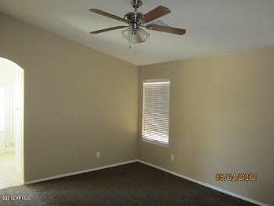 1st image of 43643 W Courtney Dr