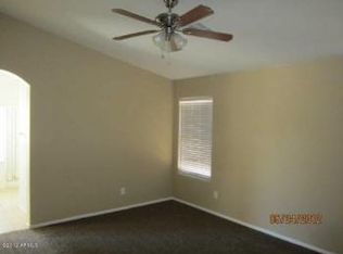 43643 W Courtney Dr, Maricopa, AZ 85138