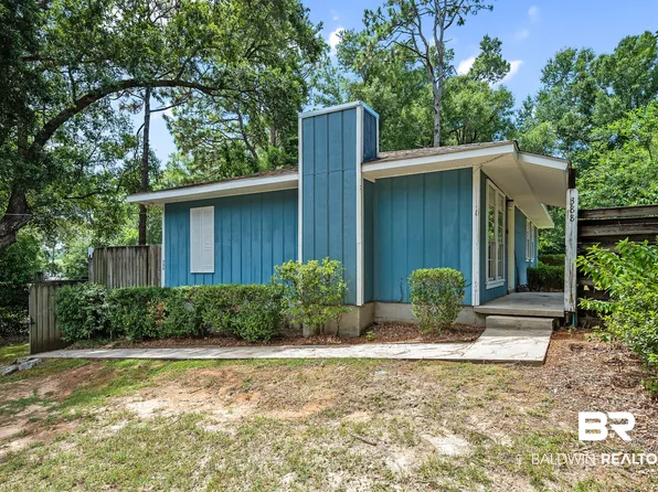 388 Pecan Ave, Fairhope, AL 36532