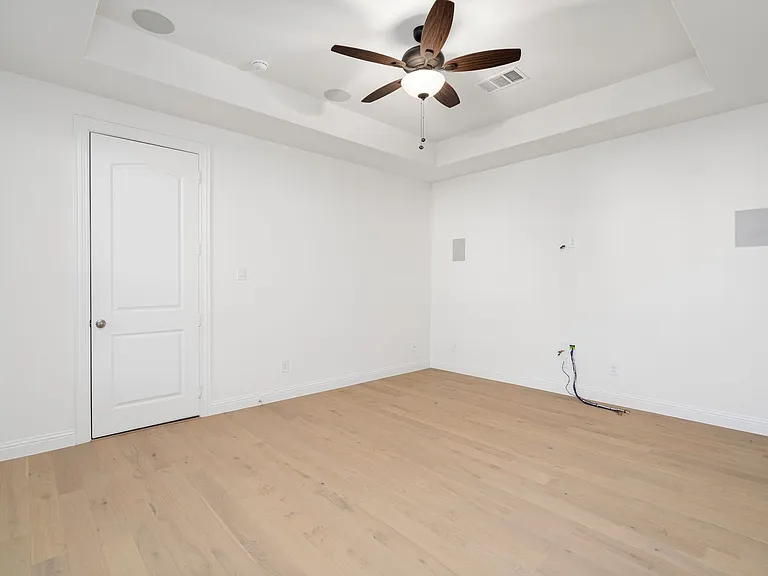 2600 Chester Dr — Photo 14