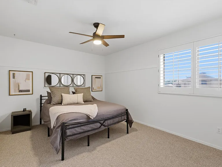 9750 E Gelding Dr — Photo 23