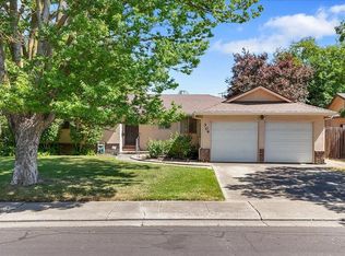 304 W Lincoln Rd, Stockton, CA 95207