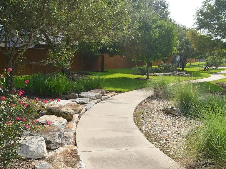 28907 Powder Ridge Dr — Photo 49