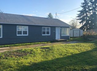 1055 Chestnut St #B, Bremerton, WA 98310