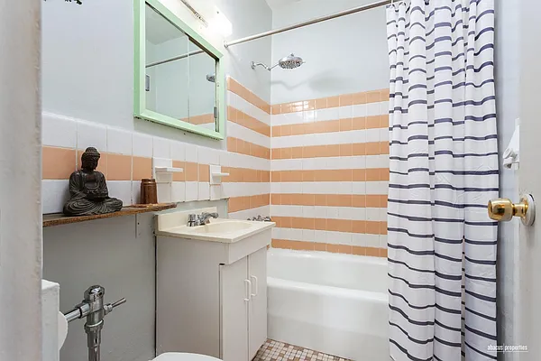 Sold by Abacus Properties | media 7