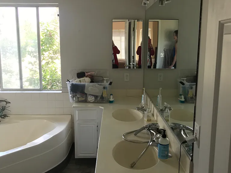 8925 Jedediah Smith Dr — Photo 9