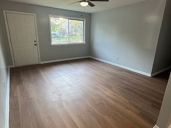 2nd image of 4604 Givens St