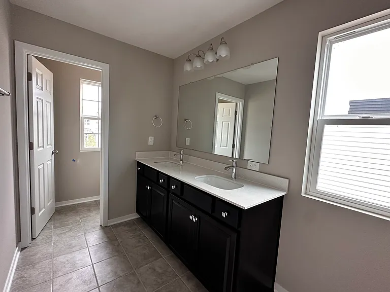 7044 Unitas Loop — Photo 35