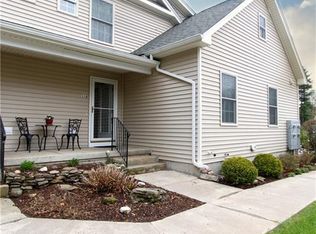 11 Reggie Way E #A, Broad Brook, CT 06016