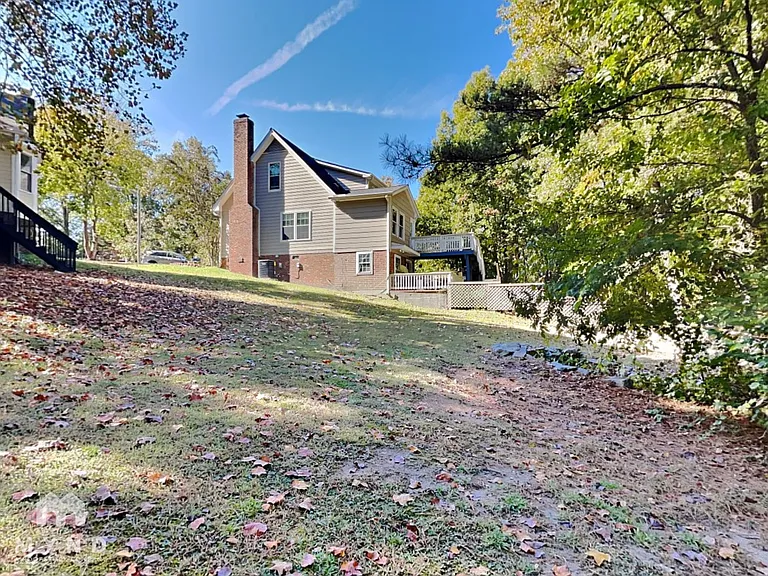 3504 Berdan Ct — Photo 23