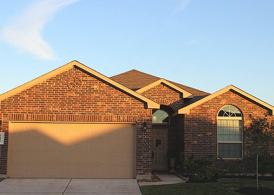 1st image of 5226 Corbridge Glen Ct