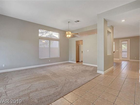 4th image of 10305 Crystal Arch Ave