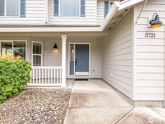 4th image of 3721 Gracie Place