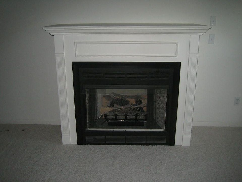 1st image of 1027 Maiden Lane Ct