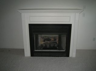 1027 Maiden Lane Ct, ANN ARBOR, MI 48105