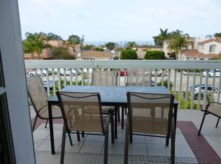 7201-03 Eads Ave, La Jolla, CA 92037