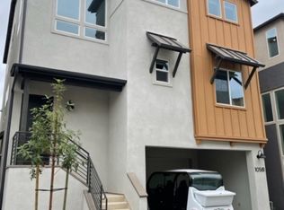 10581 Cara Cara Dr, San Diego, CA 92126
