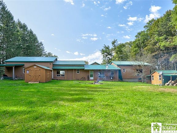 2nd image of 4374 Bellview Rd