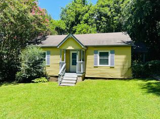 300 Poplar Ave, Jonesboro, AR 72401