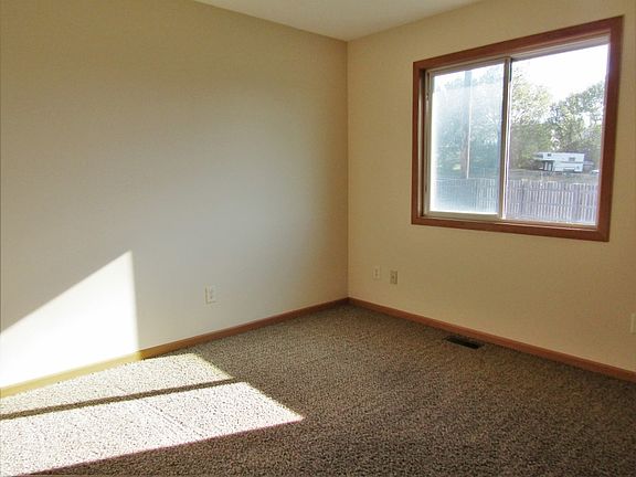 5th image of 5436 Weathervane Ln