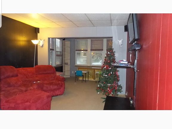 2nd image of 3519 S Francisco Ave #1