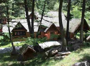 6212 Twin Pines Rd, Helena, MT 59601