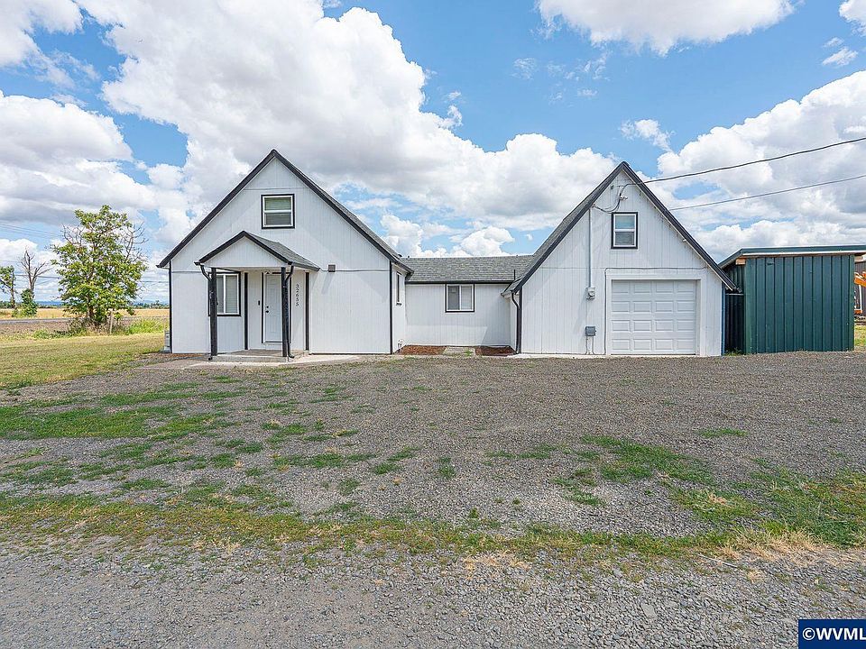 1st image of 32655 Fur Rd