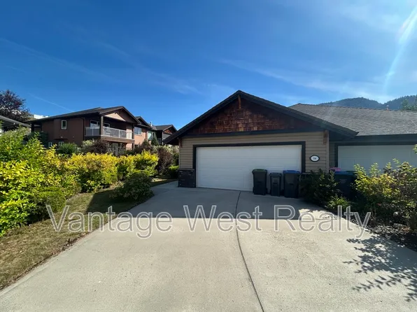 1342 Shaunna Rd #14, Kelowna, BC V1P 1P8