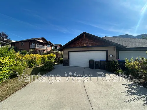 1342 Shaunna Rd #14 Photo 1