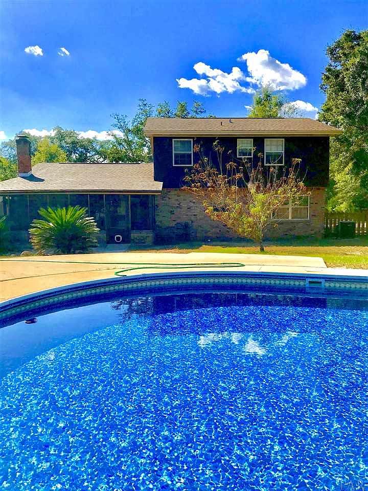 7849 S Airport Rd, Milton, FL 32583 Zillow