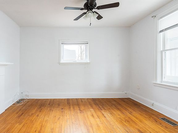 5th image of 259 Euston St