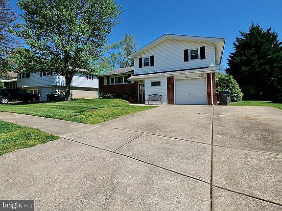 3rd image of 2137 Westminster Dr