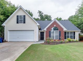 400 Windsor Brook Ln, Lawrenceville, GA 30045