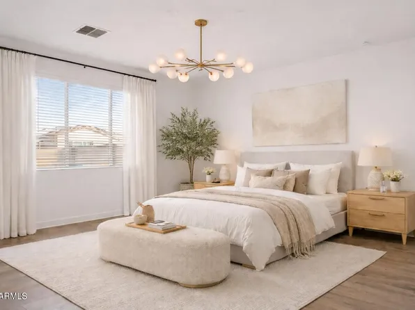 2566 W Huntington Drive, Phoenix, AZ 85041