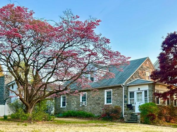 1311 Steel Rd, Havertown, PA 19083