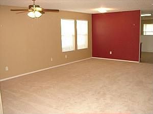 3rd image of 5249 Emmeryville Ln
