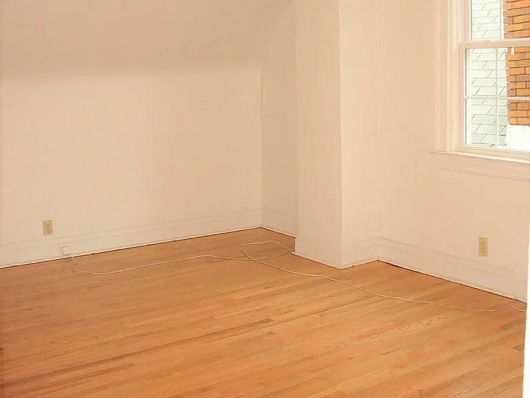 5706 Darlington Rd #3 — Photo 37
