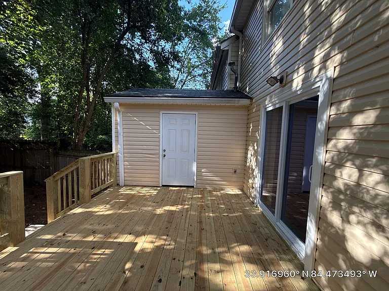 1456 Twin Branches Cir SE — Photo 23