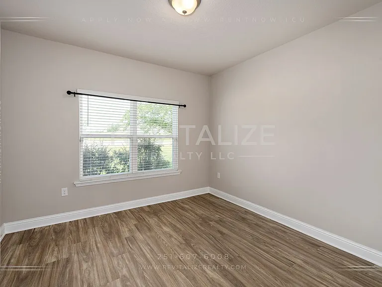 12941 Sanderling Loop — Photo 10