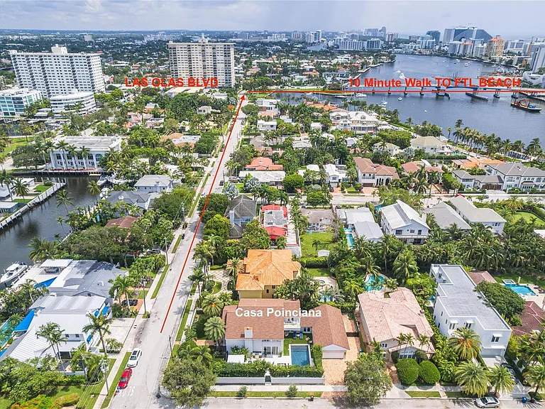 524 Poinciana Dr — Photo 15