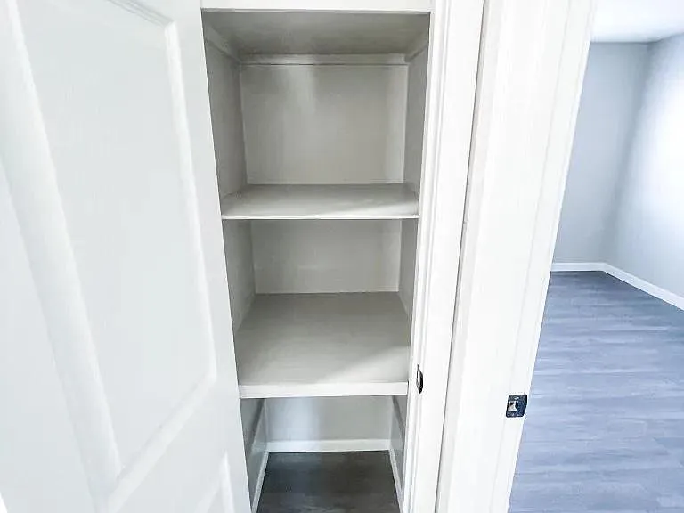 3335 Benton St #5 — Photo 3