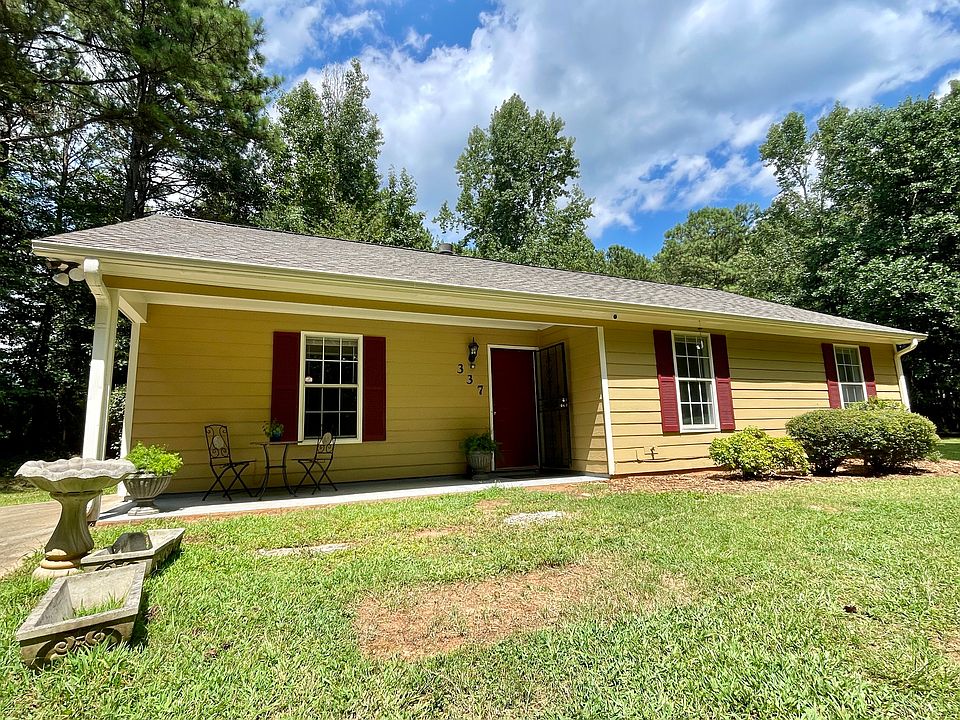 337 Cowan Rd, Covington, GA 30016 Zillow