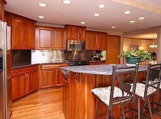 14154 E Layton Dr, Aurora, CO 80015