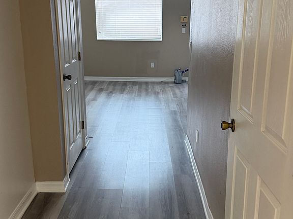 4th image of 12744 Langstaff Dr