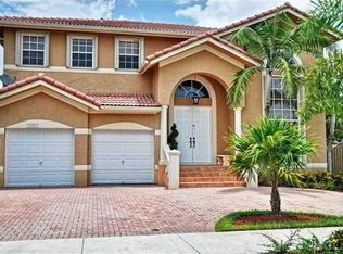 3081 SW 147th Ct, Miami, FL 33185