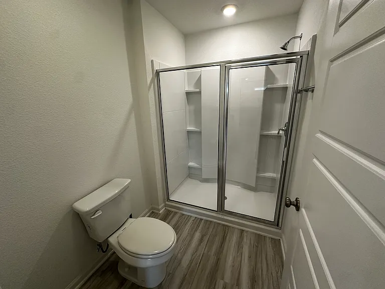 13515 Paris Cir — Photo 13