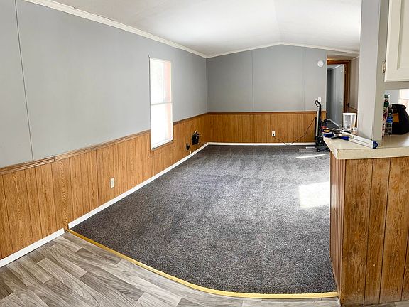4th image of 3085 W 10th Dr #3081